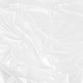   Joydivision SexMAX WetGames – Fehér Vízálló Szexlepedő (180×220 cm)