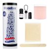 Cloneboy Dildo Kit – Designer Edition Kék Saját Pénisz Öntőkészlet