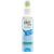 pjur® med CLEAN Fertőtlenítő Spray 100 ml