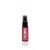 EROS Action - Relax - woman - 30ml