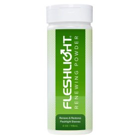 Fleshlight FLESHLIGHT RENEWING POWDER