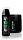 Eros UltraX Fisting Gel 500 ml – Prémium Tágító Gél