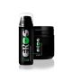 Eros UltraX Fisting Gel 500 ml – Prémium Tágító Gél