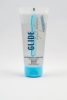 Hot GLIDE Liquid Pleasure - Waterbased sikosító - 100ml