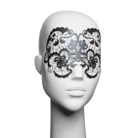 Bijoux Indiscrets Anna Eyemask