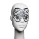 Bijoux Indiscrets Anna Eyemask