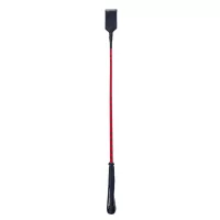 Korbácsok, paskolók