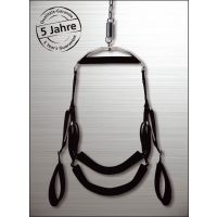 Szexhinták, állványok