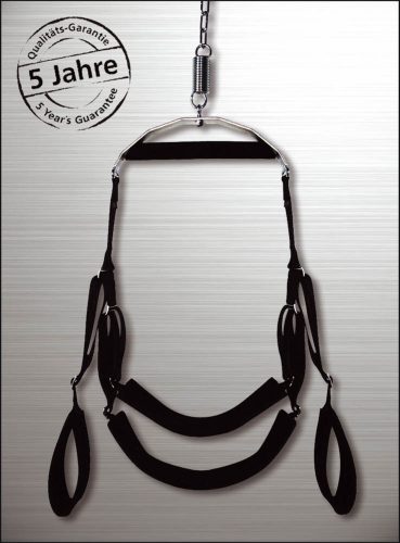 Joydivision Liebesschaukel Multi Vario – Állítható Szexhinta