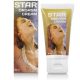 Cobeco Star Orgasm Cream – 50 ml orgazmusfokozó krém nőknek