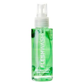 Fleshlight FLESHLIGHT WASH 100ML