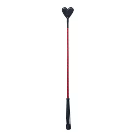 Devil Sticks Heart Crop 26" – Pálca, szív formás