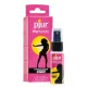 Pjur pjur®myspray stimuláló spray 20 ml