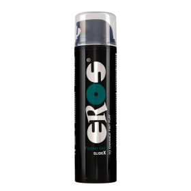 Eros Fisting Gel SlideX 100 ml