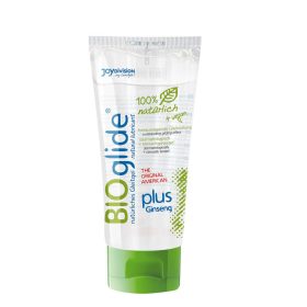 Joydivision American BIOglide "plus", 100 ml