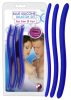 You2Toys Silicone Dilator Set – Szilikon tágító szett