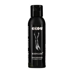 Eros Super Concentrated Bodyglide® 50 ml