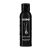 Super Concentrated Bodyglide® 50 ml