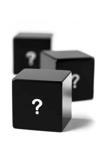 Bijoux Indiscrets Couple Love Dice – Erotikus Dobókocka Szett