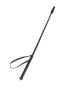 Rimba Horse Whip 65 cm - Lovas ostor, BDSM eszköz