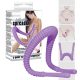 You2Toys Intimate Spreader – állítható intim terpesztő eszköz pároknak