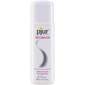 Pjur pjur® Woman - 30 ml bottle