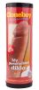 Cloneboy Dildo Kit – Flesh Saját Pénisz Öntőkészlet