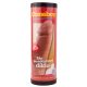 Cloneboy Dildo Kit – Flesh Saját Pénisz Öntőkészlet