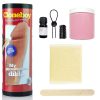 Cloneboy Dildo Kit – Flesh Saját Pénisz Öntőkészlet