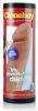 Cloneboy Dildo Kit – Flesh Saját Pénisz Öntőkészlet