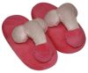 Orion Penis Slippers – Vicces Pénisz Papucs