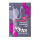JoyDrops Enhancement Personal Lubricant Gel vágyfokozó síkosító 5ml