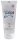 Orion Just Glide Anal 200ml