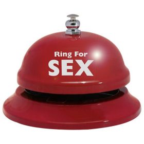Orion Sex Counter Bell – Vicces Szex Csengő