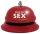 Orion Sex Counter Bell – Vicces Szex Csengő