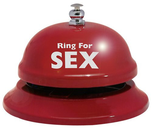 Orion Sex Counter Bell – Vicces Szex Csengő
