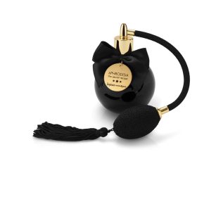 Bijoux Indiscrets Aphrodisia – Erotikus Testpermet, 100 ml