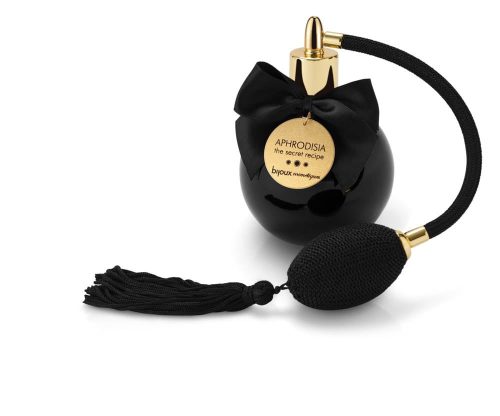 Bijoux Indiscrets Aphrodisia – Erotikus Testpermet, 100 ml