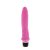 Clasic Large Vibrator Pink