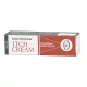 Milan ITCH-CREAM Orgazmus Krém 26g
