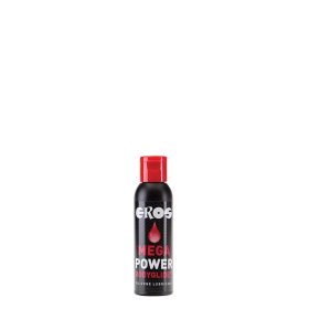 Eros Mega Power Bodyglide 50 ml