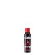 Eros Mega Power Bodyglide 50 ml