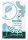 JoyDrops Herbal Personal sikosító Gel - 5ml sachet
