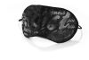 Bijoux Indiscrets Blind Passion Mask