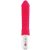 G5 Vibrator India Red