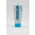 SUPERGLIDE Liquid Pleasure - Waterbased Lubricant - 100ml