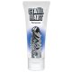 Orion Stahlhart – 80 ml pénisznövelő krém