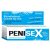 PENISEX - Vitalizáló Krém férfiaknak 50ml