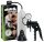 You2Toys Pump Innovation – Péniszpumpa férfiaknak