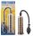 Seven Creations Penis Enlarger Vacuum Pump – Vákuumos pénisznövelő pumpa